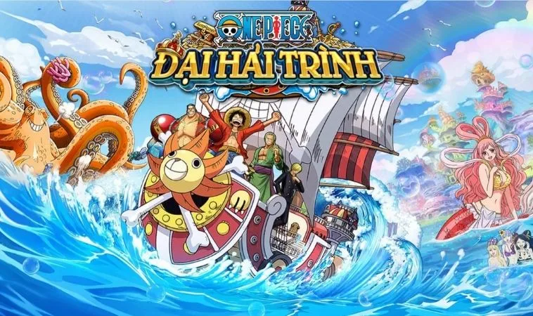 Bắn Cá Đại Hải Trình Tại Fafa191