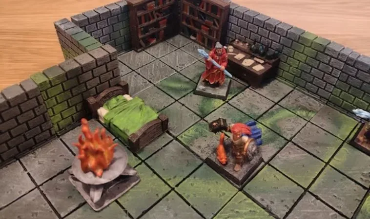 Cut Stone Tại Fafa191