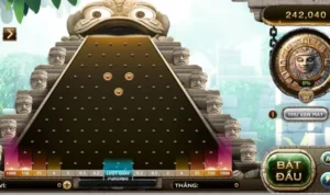 ZicZac Tại Fafa191