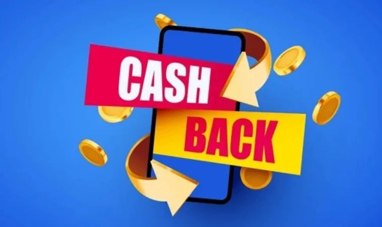 Chương trình Hoàn Trả Không Giới Hạn Tại Nhà Cái Fafa191