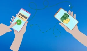 nạp lần 2 tặng 50% tại nhà cái Fafa191