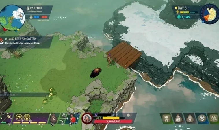 Đồ họa game nhanh Cut Stone Tại Fafa191 thiết kế đẹp, ấn tượng