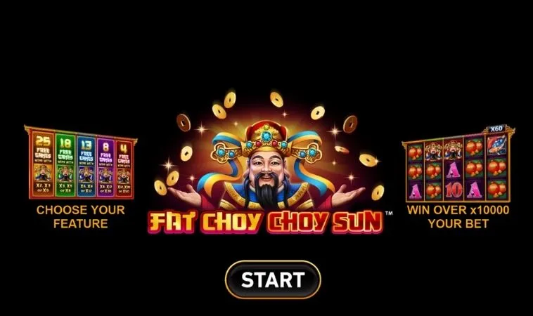 Nổ Hũ Thần Tài Tại Fafa191