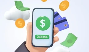 Hoàn Trả Không Giới Hạn Tại Nhà Cái Fafa191