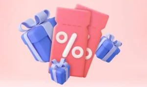 khuyến mãi Fafa191