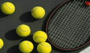 quần vợt Fafa191