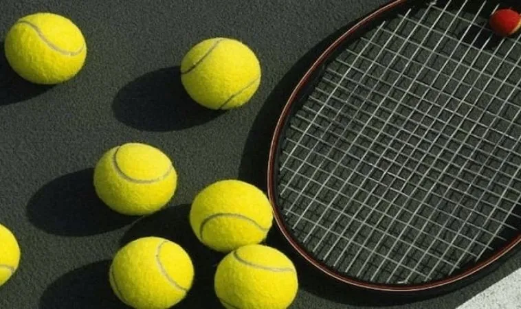 quần vợt Fafa191