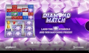 Nổ Hũ Kim Cương Tại Fafa191