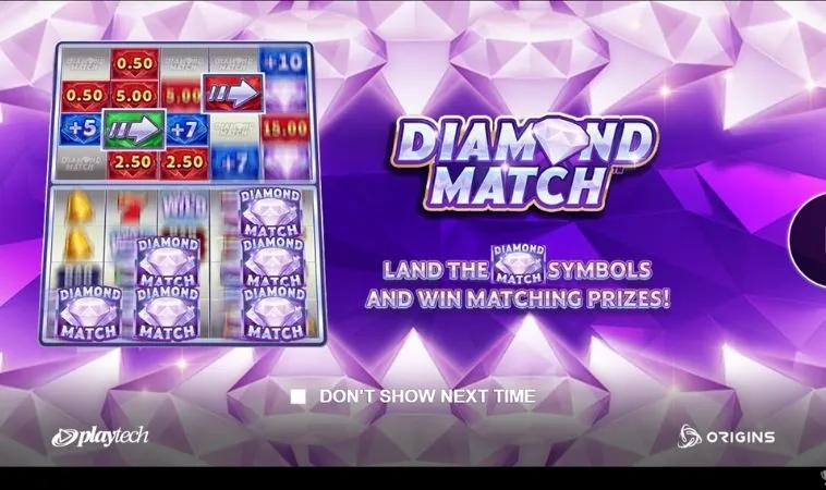 Nổ Hũ Kim Cương Tại Fafa191