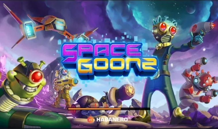 Nổ Hũ Vũ Trụ Tại Fafa191