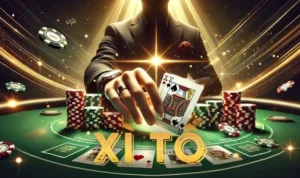 Xì Tố tại Fafa191